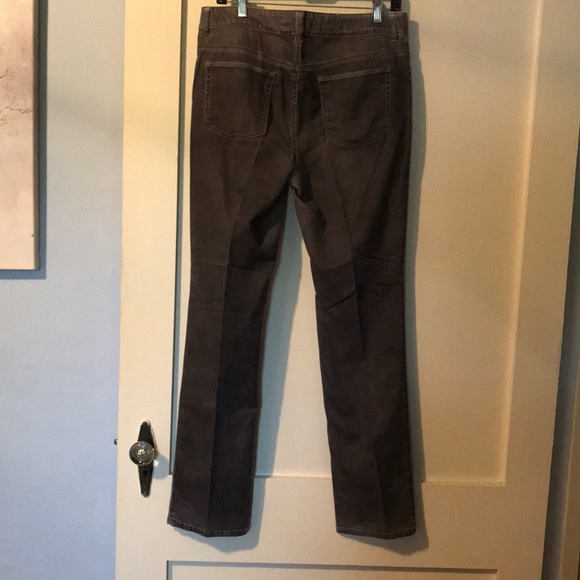 Chico’s Platinum Denim - Picture 2 of 4